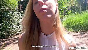 Is It Normal to Prefer Screen Over Boyfriend?