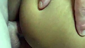 Tuktukpatrol Horny Thai Babe Gets Long Dick For Fun