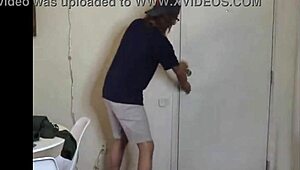 girl super wedgie compilation 5, oh man it's so funny