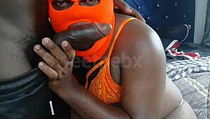 my boyfriend and i share intense moments together