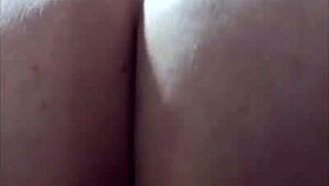 Single and Available Milf Seeks New Video Partner Send Screenshot of This Video in Favorites