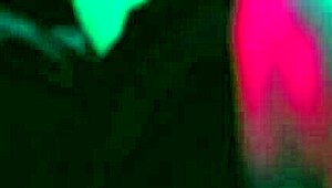 Bound Barefoot Toes Tickled In Fetish Session