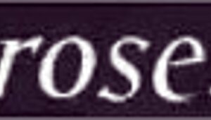 brandy aniston deepthroats big tits milf