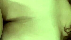 did you see your girlfriend naked and cum inside her?