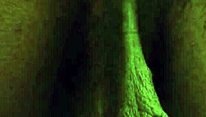 Ass Worship Hallelujah Johnson Think About That Ass And Subscribe To My Channel