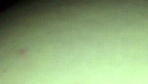 fucking my wife doggy style