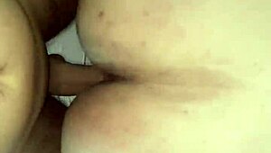 did you see your girlfriend naked and cum inside her?