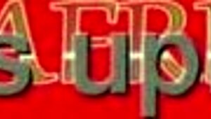 Taxi driver fucks me hard with bbc