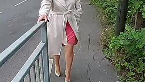 i dare jasmin69 to perform oral on webcam outdoors in public