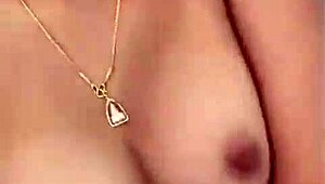 Big Boobs And Tits In Sexual Encounter