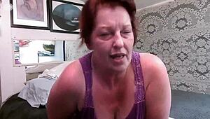 joi and cei with dawnskye