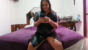 latina amateur loves married men