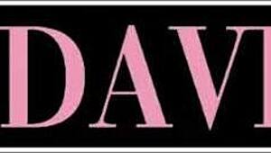 Busty aussie pawg railed in tesla on public road - hayley davies 🚗