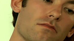 Slut Milf Mom Kimberly Kole Fuck By Her Boy With Stockings Shaved Pussy Heels Blowjob Assfucking