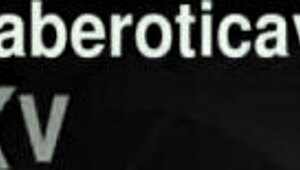 solo girl terry bliss often enjoys masturbating in vr with her shaved body