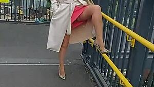 i dare jasmin69 to perform oral on webcam outdoors in public