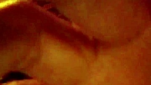 bbw carlee gives an intense blowjob