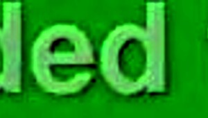 preview of massage with agarabas and olpr