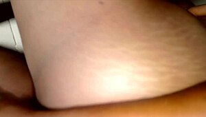 cucumber proves better than man in workout