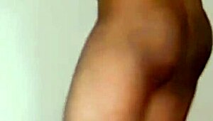 Smallest castrated limp dick shemale compilation