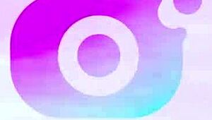 in this story, a teen gets creampied in missionary by a big cock