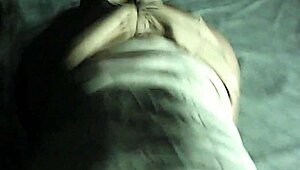 T R V Anally Fucks Curvy Latina Brunette's Big Ass