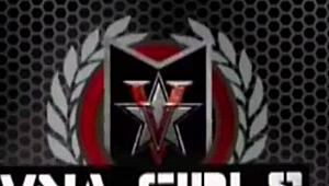 rome major interacts with phat ass cougar ryan conner in an intimate scene