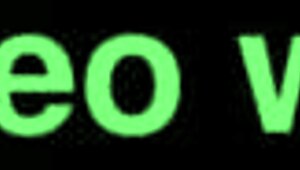 Sister-In-Law Bent Over, Moaning as Neighbor Fucks Her Big Ass