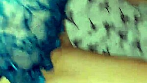 Fuck my married latina lover like a whore.