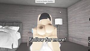 What happened in that amazing night with the random whore's big tits?