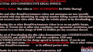 i sucked a big hard cock and got jizzed all over 😏