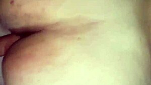 did you see your girlfriend naked and cum inside her?