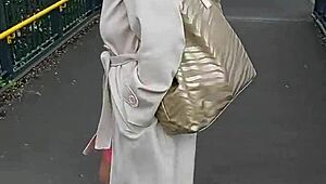 i dare jasmin69 to perform oral on webcam outdoors in public