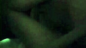 Follando En El Auto A La Esposa De Un Fan, Llenita De Cum Y Humillacion!