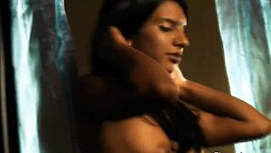 this indian girl is so hot