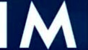 alexis crystal outside massage