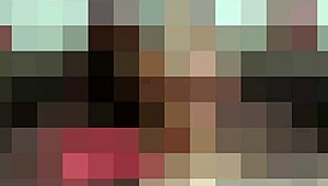 Edge yourself to orgasm and shoot it in your mouth for domination.