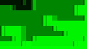 Karla Rose, strip naked and give me that sloppy blowjob now?