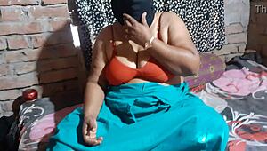 Seduced My Teacher with Perfect Body 😍