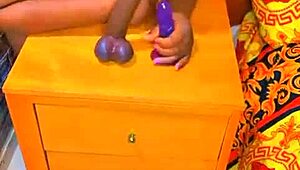 Homemade Update from Sundaydogood614 on August 12