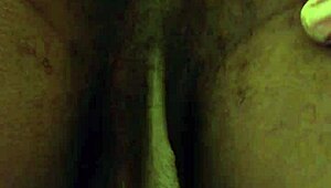 Ass Worship Hallelujah Johnson Think About That Ass And Subscribe To My Channel