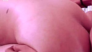 Indian Doctor Feels Intense Pleasure in Hospital Threesome