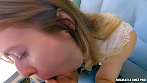 Is It Normal to Prefer Screen Over Boyfriend?