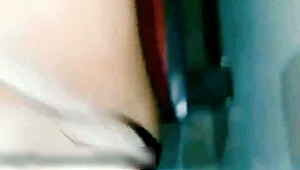 Smallest castrated limp dick shemale compilation