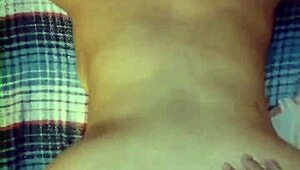 Big Tits Black Ass Fat Big Ass Tits Big Black Cock Caserito