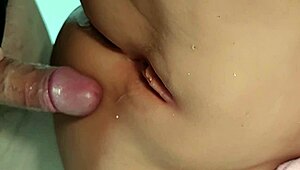 मुंडी गांड डबल चोदी क्लोजअप फेटिश रियल डॉल