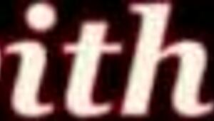 Sara Jay Uses Dildo for Solo Sex by the Pool