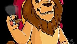 hey, step sister makes me a champion part 1