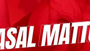 Behind The Scenes Of Stepmother Giving It To Stepson