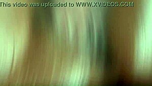 Thick Ass Model Damaged Her Asshole With A Massive 10 Inch Dildo And Gapes Her Ass Wide Open